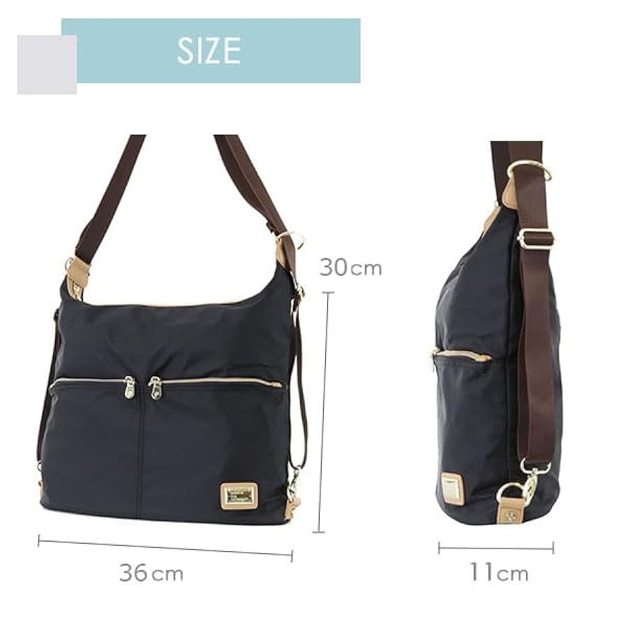 パティー様 リクエスト 3点 まとめ商品 スリクソン ZXi ハイブリッド Diamana ZXi for HYBRID